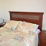 Cuatro Esquinas A Pasos De La Playa