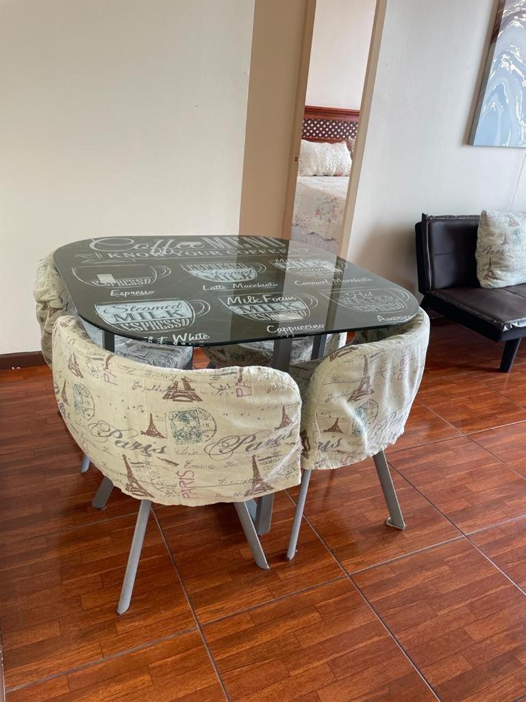 Apartamento Cuatro Esquinas A Pasos De La Playa *