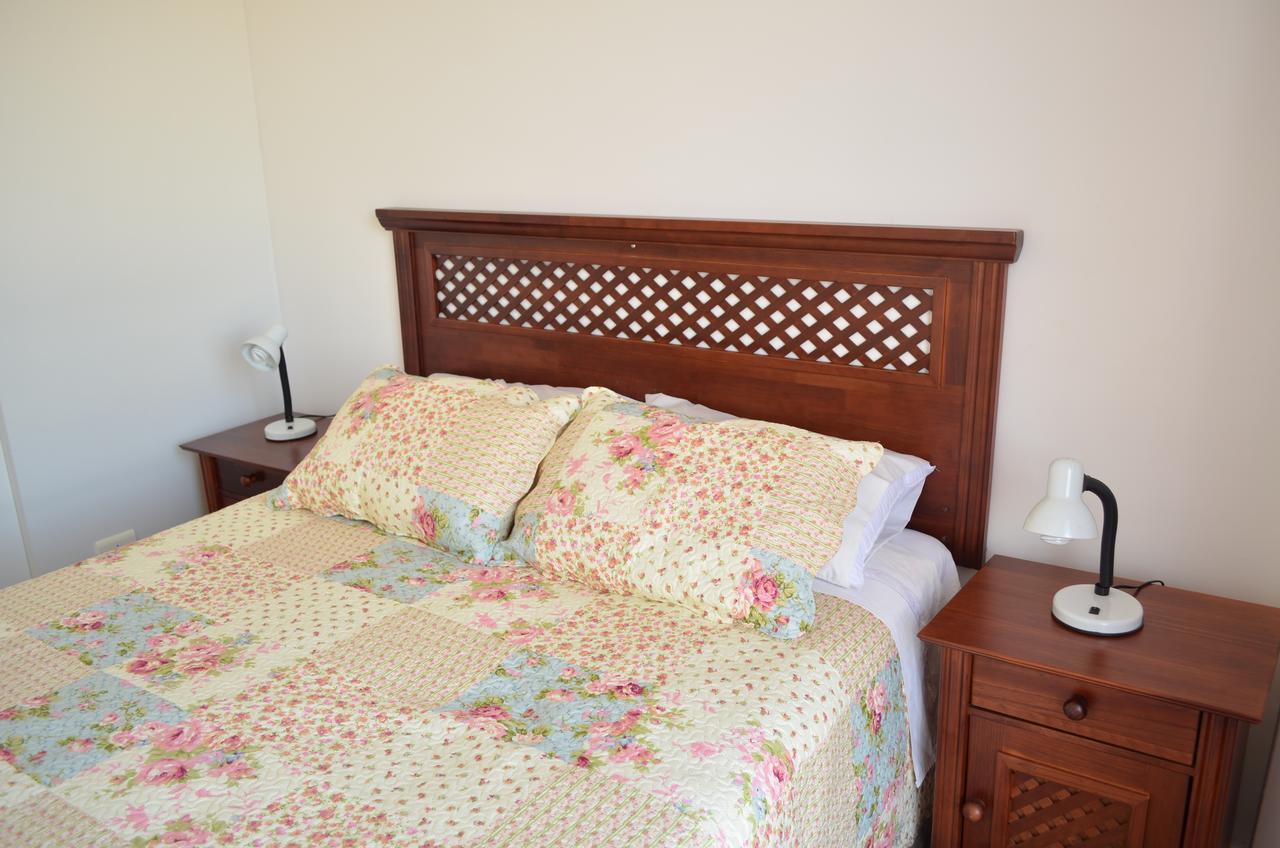 Apartamento Cuatro Esquinas A Pasos De La Playa La Serena